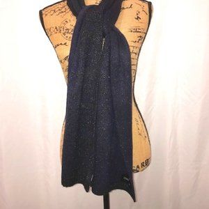 Women's Scarf
